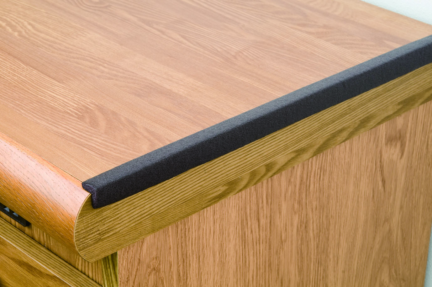 安全ガード　ソフトタイプ